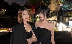 欧美男男FREEGAYVIDEOSROOM